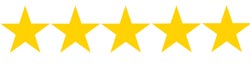 5-star-review