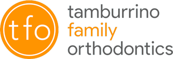 Tamburrino Family Orthodontics