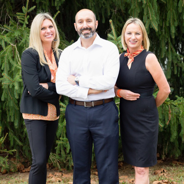 award winning care