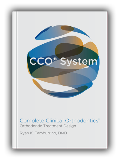 orthodontic treatment design by dr tamburrino