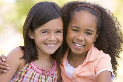 pediatric orthodontist in west chester pa