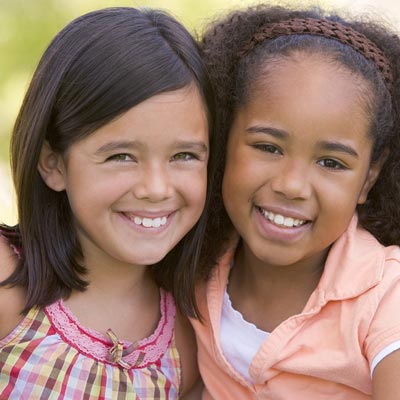 childrens orthodontics in west chester