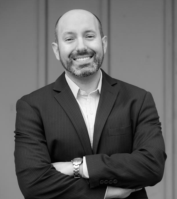 orthodontist in kennett square