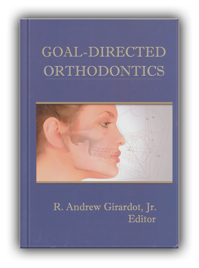 goal directed orthodontics by dr tamburrino