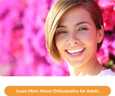 orthodontics for adults in kennett square and west chester pa