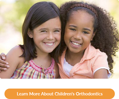 child braces in kennett square and west chester