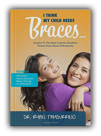 i think my child needs braces by dr tamburrino