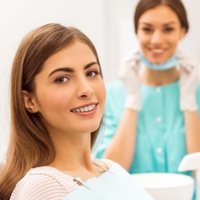 surgical orthodontics near west grove