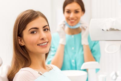 surgical orthodontics in west chester pa