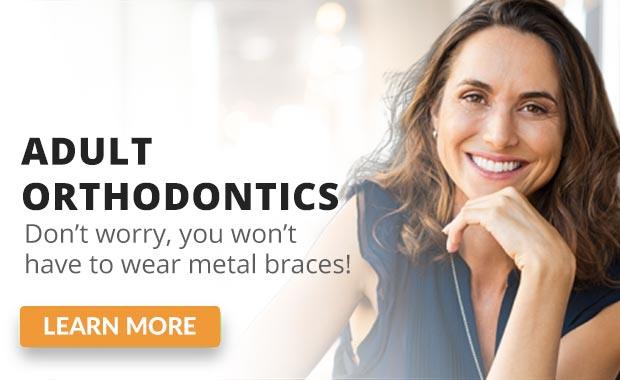 adult orthodontics kennett square west chester