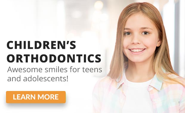 children orthodontics in kennett square west chester