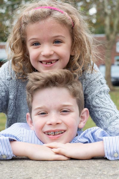 affordable orthodontist in kennett square and west chester pa