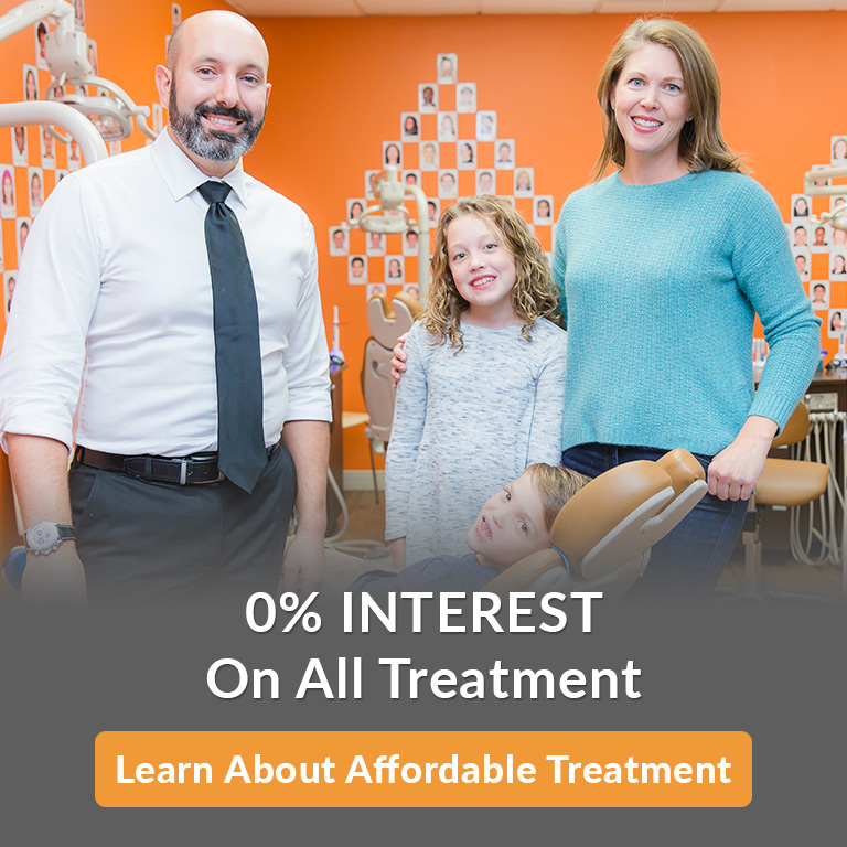 learn more affordable treatments
