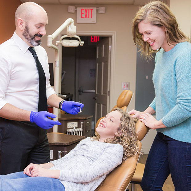 award award winning care